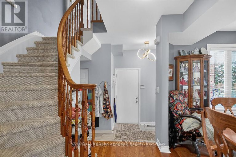 29360137/43-daventry-crescent/longfields/ottawa/ontario/K2J4N6_35