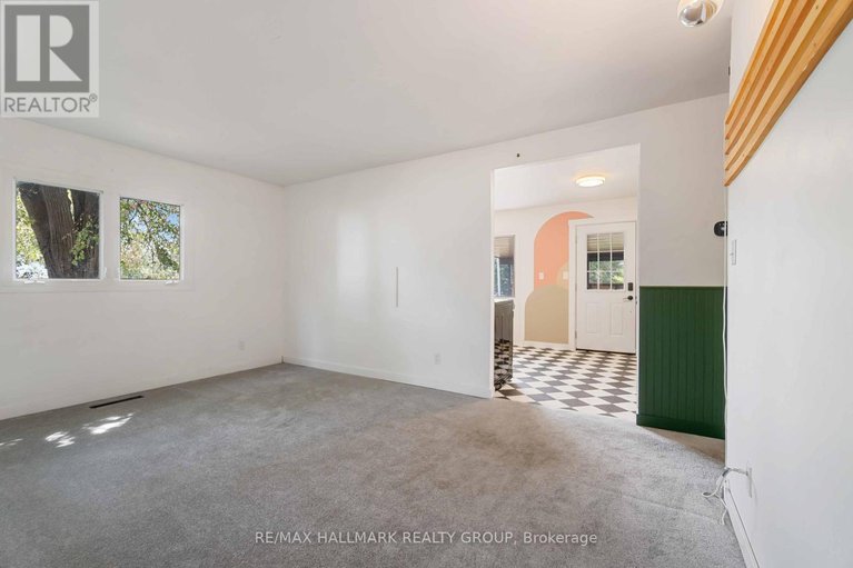 28826680/58-sheldrick-drive/morrisburg/south-dundas/ontario/K0C1X0_13