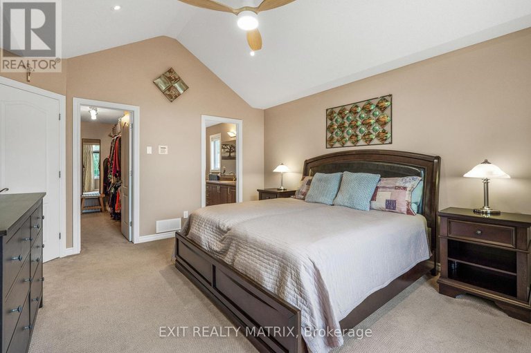28751207/23-cobblestone-drive/village-of-russell/russell/ontario/K4R0A7_18