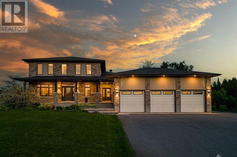 27966091/1818-cedarlakes-way/greely/ottawa/ontario/K4P1P2_1