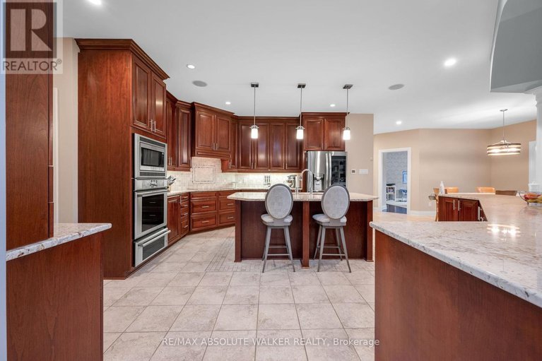 28910479/11-tradewinds-drive/barrhaven-east/ottawa/ontario/K2G6Y4_9