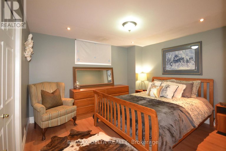 28097892/3888-schnupp-road/clarencerockland-twp/clarence-rockland/ontario/K0A1E0_23