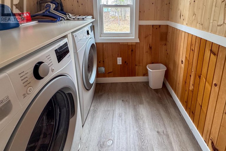 28211239/101-fairclough-island/drummondnorth-elmsley-north-elmsley-twp/drummondnorth-elmsley/ontario/K7H3C7_20