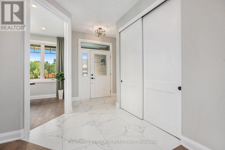 28440875/114-chandelle-private/carp/ottawa/ontario/K0A1L0_4