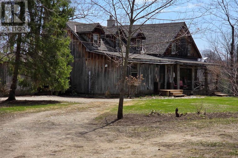 29649577/509-iron-mine-road-s/lanark-highlands-dalhousie-twp/lanark-highlands/ontario/K0G1K0_41