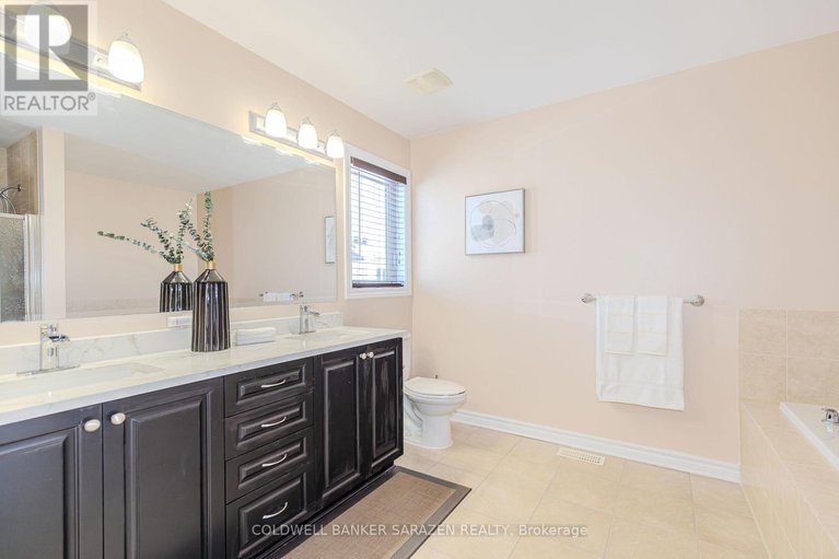 29433002/122-springton-crescent/strandherd/ottawa/ontario/K2J0V9_35