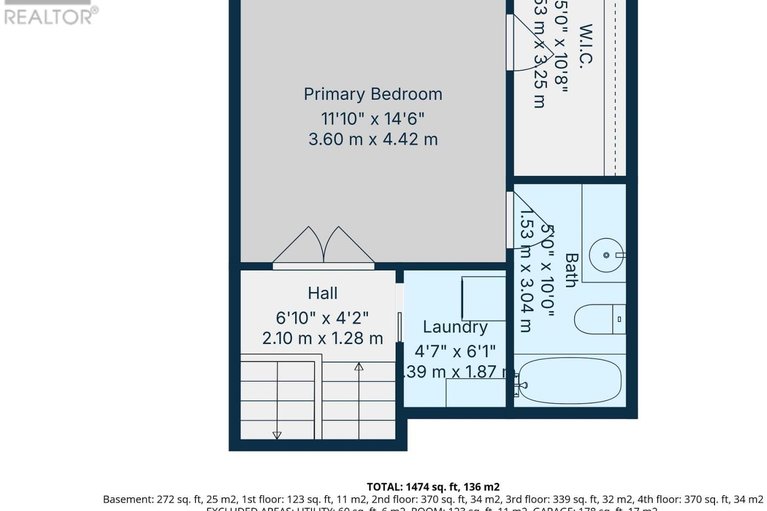 29663855/396-ann-street/almonte/mississippi-mills/ontario/K0A1A0_27