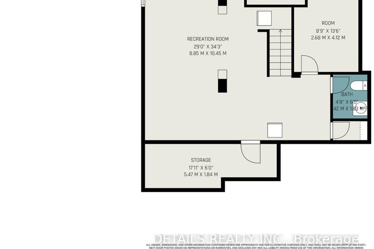 29027781/65-willow-glen-drive/bridlewood/ottawa/ontario/K2M1T1_44