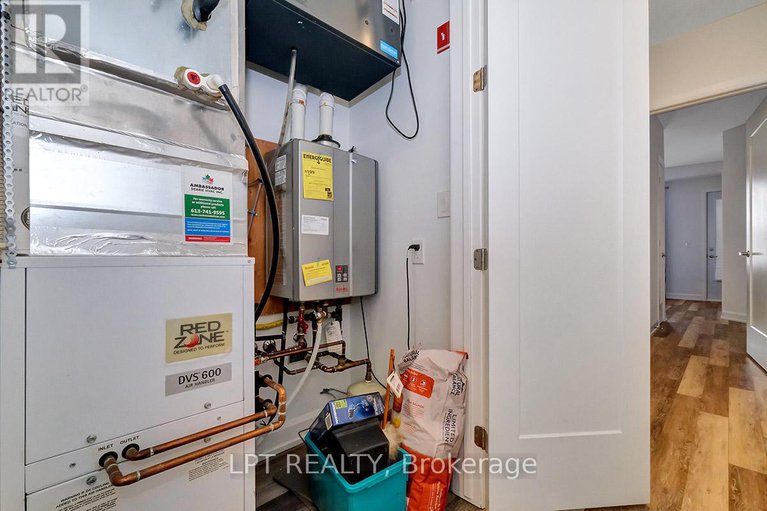 28592352/4-509-gladstone-avenue/ottawa-centre/ottawa/ontario/K1R5N9_35