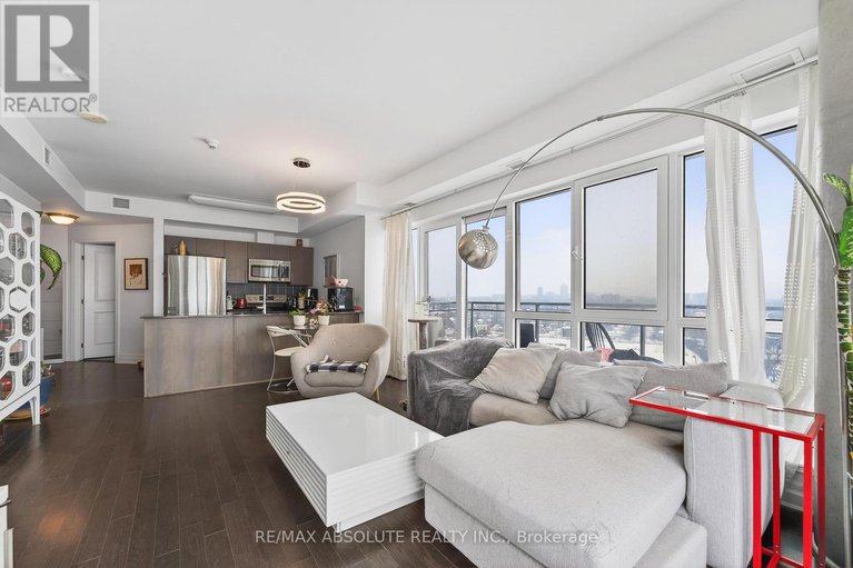 29373428/1209-90-landry-street/vanier/ottawa/ontario/K1L0A9_9