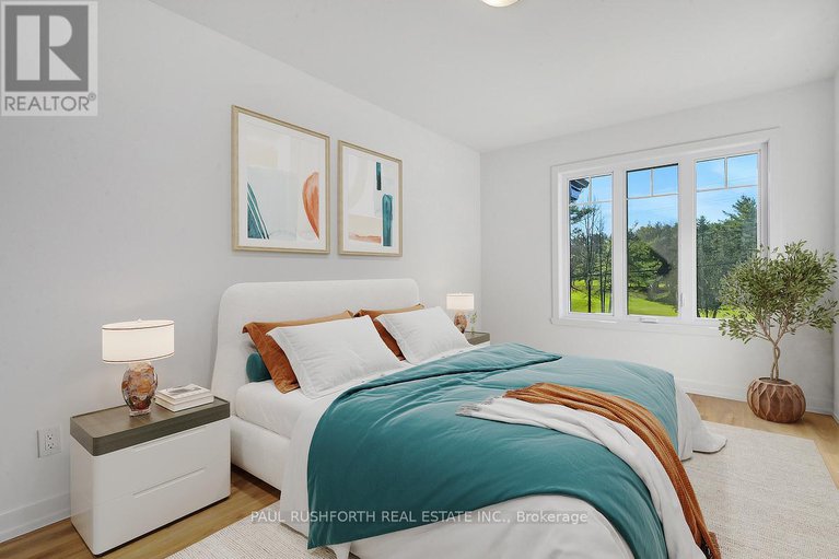 29344424/505-340-montee-outaouais-street/town-of-rockland/clarence-rockland/ontario/K4K1G2_12