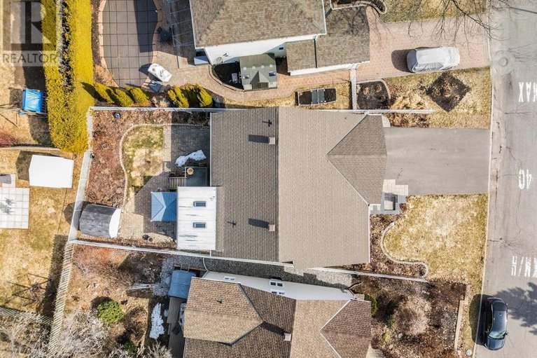 29630266/641-wilkie-drive/fallingbrookpineridge/ottawa/ontario/K4A1R8_27