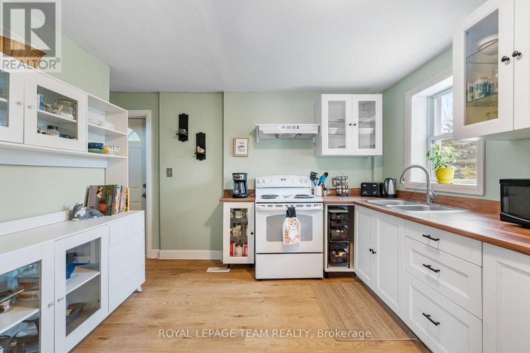 29158073/11509-queen-street/north-dundas-mountain-twp/north-dundas/ontario/K0E1J0_7