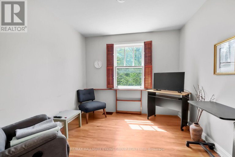 28649702/257-fairmont-avenue/civic-hospital/ottawa/ontario/K1Y1Y4_22
