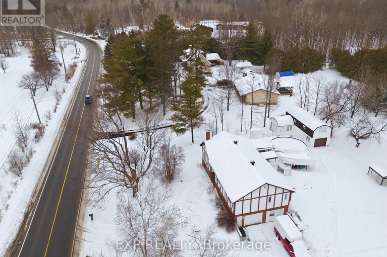 29094495/1887-canaan-road/clarencerockland-twp/clarence-rockland/ontario/K4K1K9_39