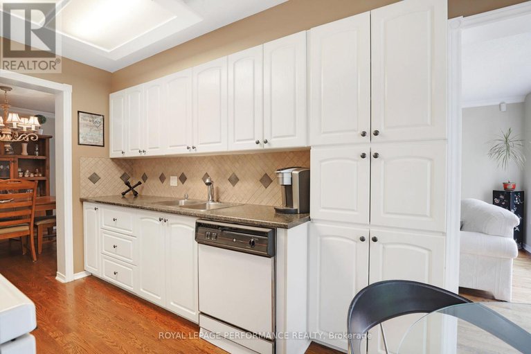 28687731/104-stonebriar-drive/centrepointe/ottawa/ontario/K2G5Y1_10