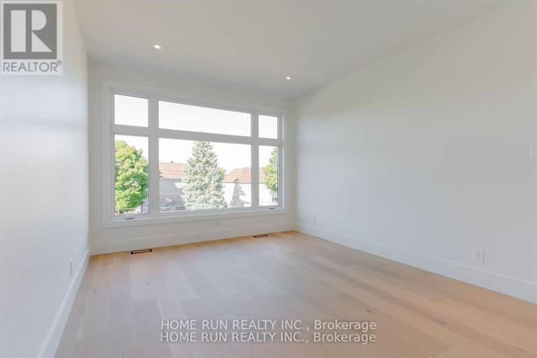 28322448/2241-page-road/chapel-hill/ottawa/ontario/K1C7K5_25