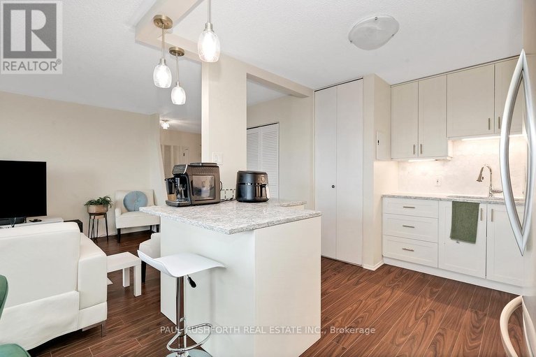 29614826/1001-1285-cahill-drive/south-keys/ottawa/ontario/K1V9A7_14