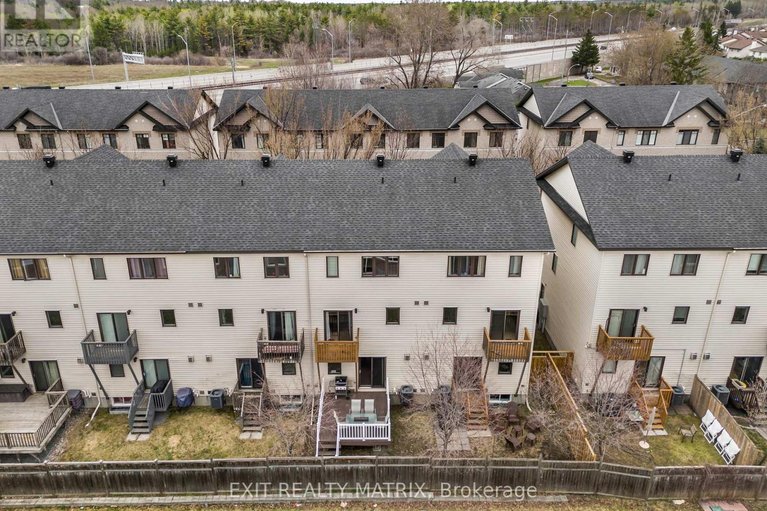 29684349/111-brilia-private/beacon-hill-south/ottawa/ontario/K1J0B7_32