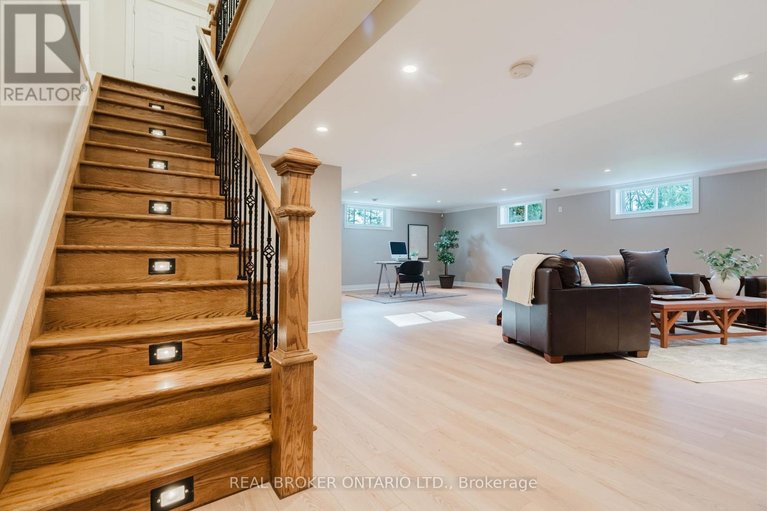 29667363/6767-stanmore-street/greely/ottawa/ontario/K4P0A6_27