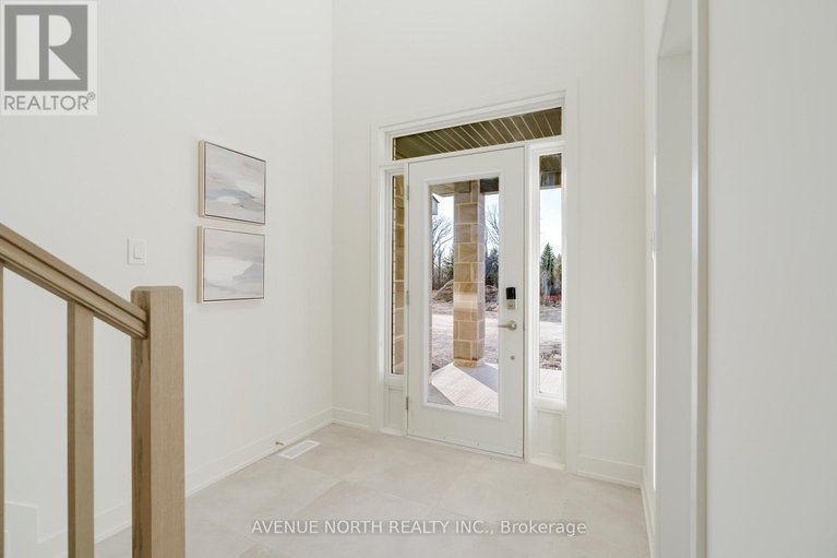 29652352/1729-rotterdam-circle/rural-kanata-central/ottawa/ontario/K2W1A5_5