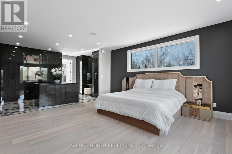 29426648/493-shoreway-drive/greely/ottawa/ontario/K4P0G3_35