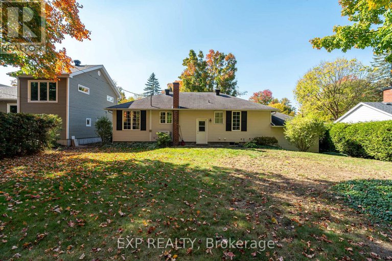 29009959/504-thessaly-circle/alta-vistafaircrest-heights/ottawa/ontario/K1H5W5_40