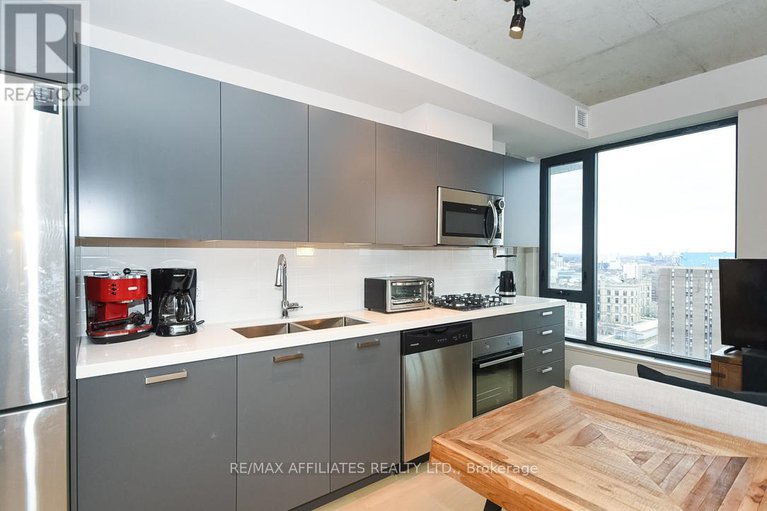 28243888/1709-203-catherine-street/ottawa-centre/ottawa/ontario/K2P1J5_3