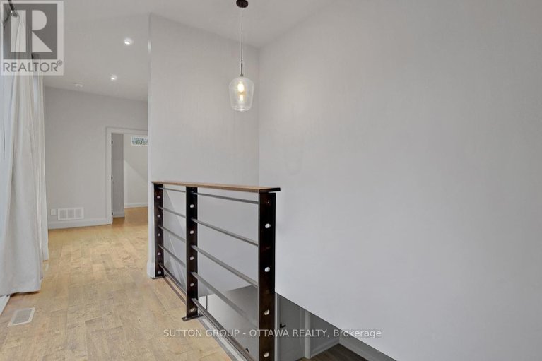 29078110/7844-bleeks-road/munster/ottawa/ontario/K0A1B0_22