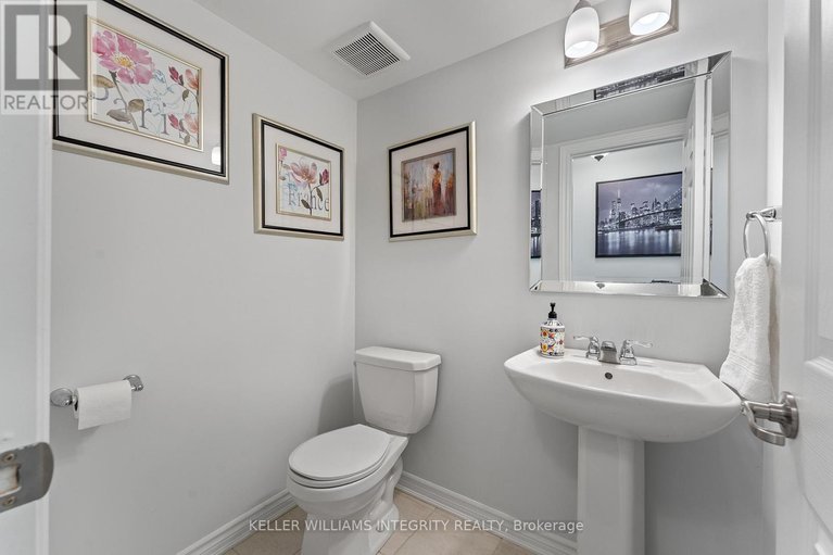28418654/322-lipizzaner-street/stittsville-south/ottawa/ontario/K2S0X9_11