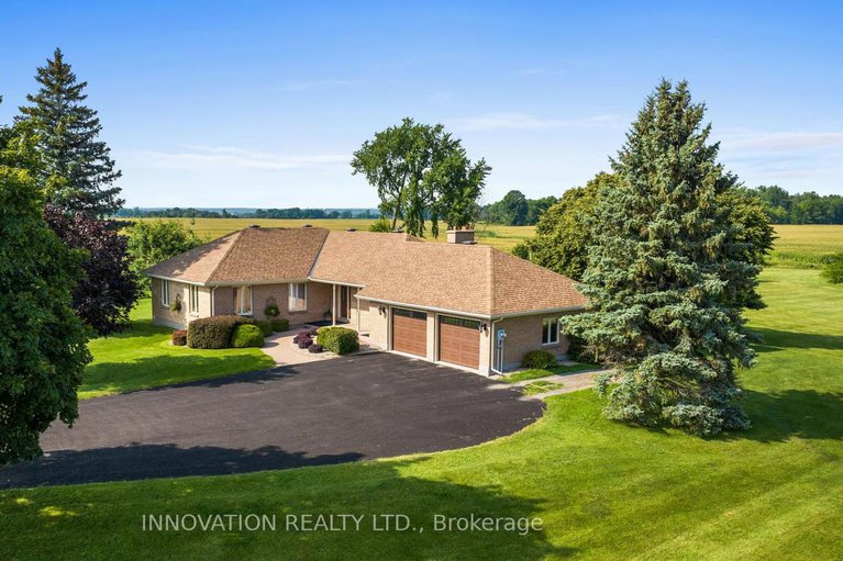 28939972/1332-donald-b-munro-drive/huntley-ward-north-east/ottawa/ontario/K0A1L0_42