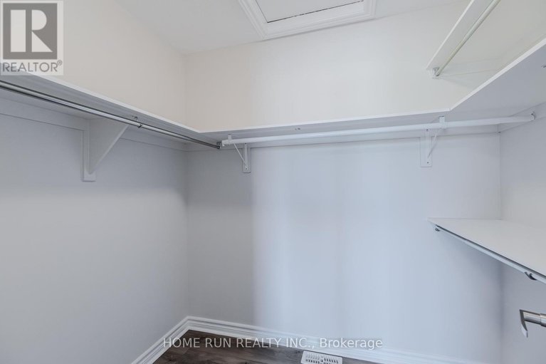 28631661/240-alex-polowin-avenue/half-moon-bay/ottawa/ontario/K2J6E6_29