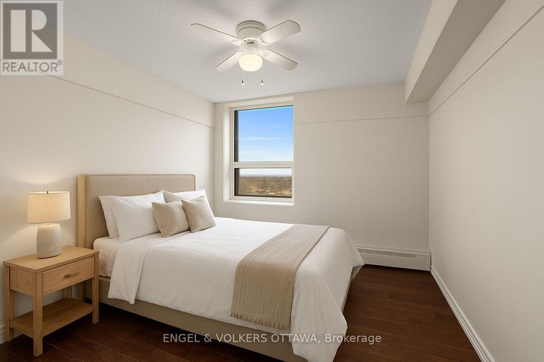 29091288/2001-665-bathgate-drive/carson-meadows/ottawa/ontario/K1K3Y4_19