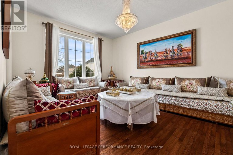 29443376/2091-ricardo-street/avalon-east/ottawa/ontario/K4A4K8_11