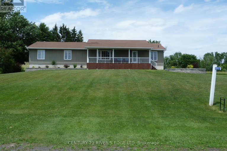 28301008/10957-stampville-road/south-dundas-matilda-twp/south-dundas/ontario/K0E1K0_2