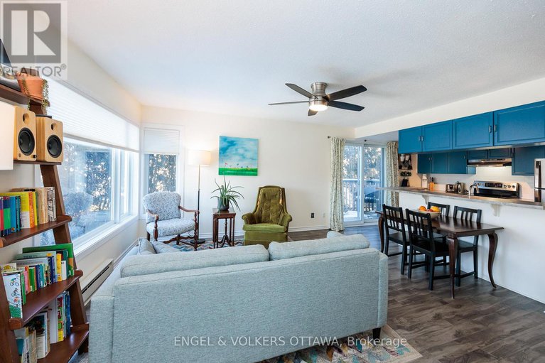 28289802/2-1204-shillington-avenue/carlington/ottawa/ontario/K1Z7Z4_16