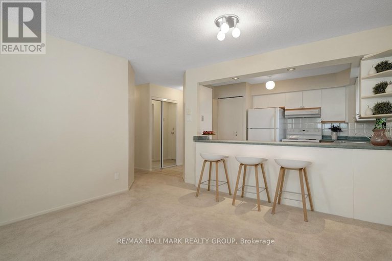 28717173/616-1025-grenon-avenue/fairfield-heights/ottawa/ontario/K2B8S5_7