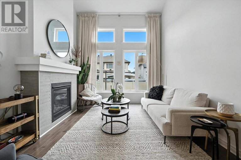 28722166/391-cornice-street/mer-bleuebradley-estatesanderson-park/ottawa/ontario/K1W0P7_9