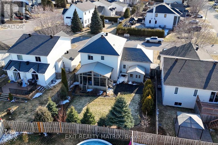 29597547/106-lachaine-street/embrun/russell/ontario/K0A3H0_43