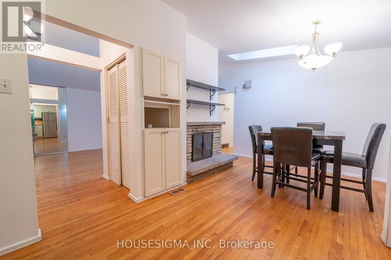 29056131/2335-harding-road/elmvale-acresurbandale/ottawa/ontario/K1G3B7_3