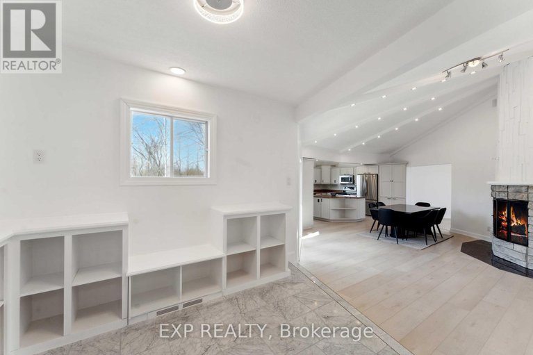28699876/6974-bank-street/greely/ottawa/ontario/K0A2P0_8