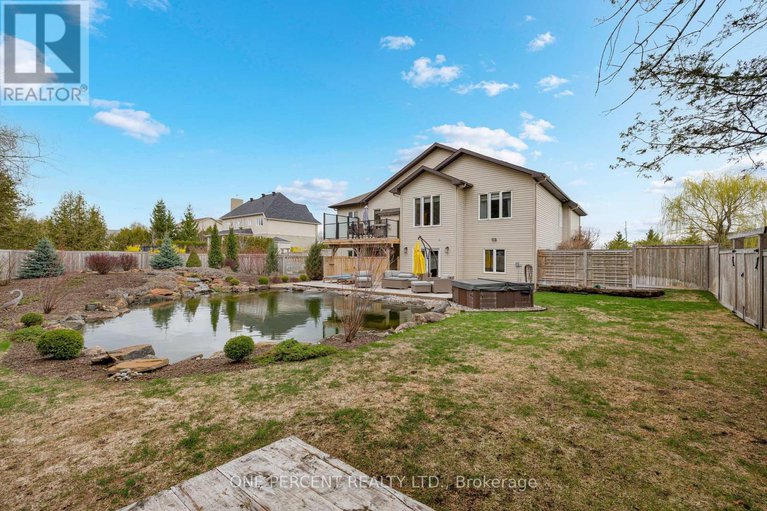 28256297/155-stonewood-drive/beckwith-twp/beckwith/ontario/K7C3P2_42