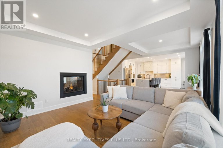 28278960/1299-diamond-street/clarencerockland-twp/clarence-rockland/ontario/K4K0M5_11