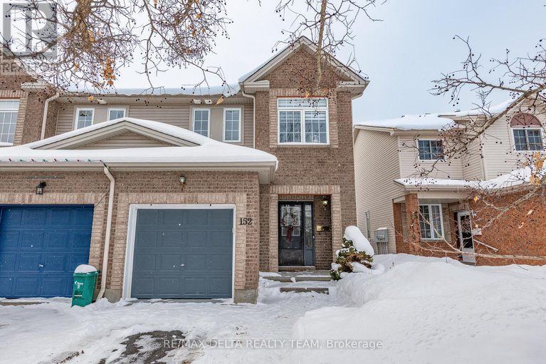 29426645/152-ludlowe-street/fallingbrookgardenway-south/ottawa/ontario/K4A5C7_1