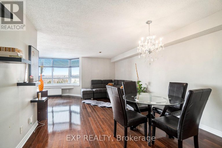 28546571/1013-80-sandcastle-drive/leslie-park/ottawa/ontario/K2H9E7_10