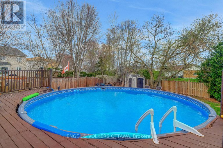 28649198/59-frontenac-boulevard/embrun/russell/ontario/K0A1W0_41