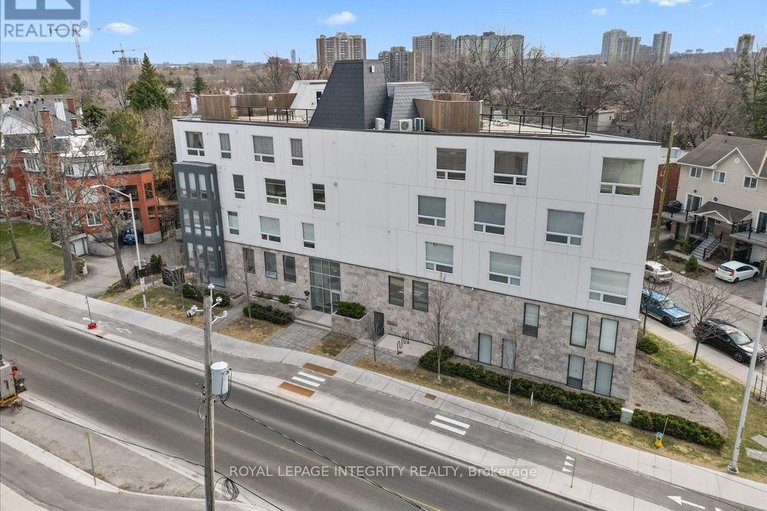 29648106/204-150-greenfield-avenue/ottawa-east/ottawa/ontario/K1S0X8_39