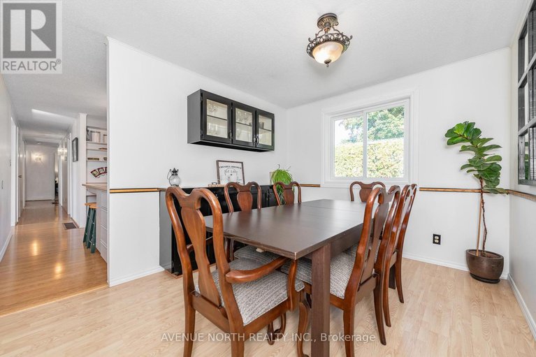 28943107/515-lydia-street-n/kemptville/north-grenville/ontario/K0G1J0_16