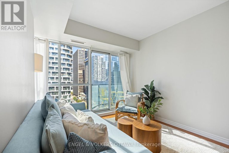 29006694/1403-445-laurier-avenue-w/ottawa-centre/ottawa/ontario/K1N6R4_10