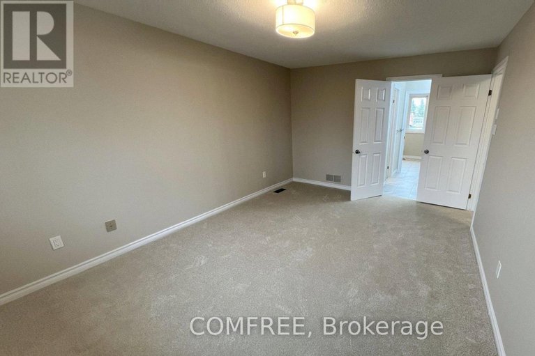 29581815/1320-notting-hill-avenue/ellwood/ottawa/ontario/K1V6T4_17